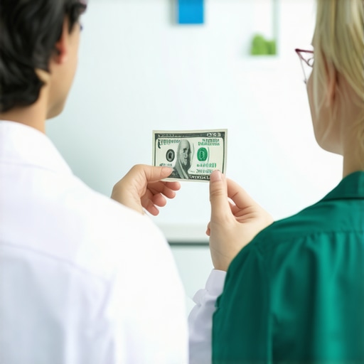 5 Ways to Save on NJ Weight Loss Consultation and Med Costs