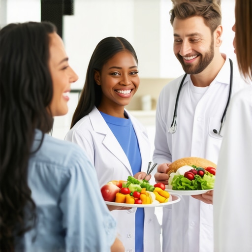 5 Ways to Save on NJ Weight Loss Consultation costs and Meds