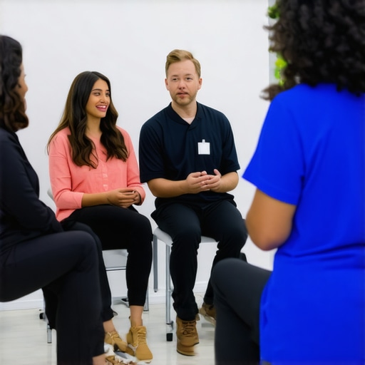 5 Ways to Save on NJ Weight Loss Consultations in 2026