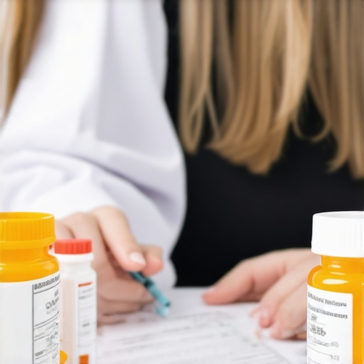 5 Ways to Save on NJ Weight Loss Medication costs in 2026 success