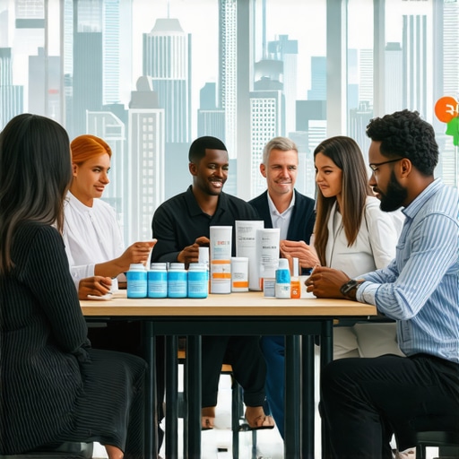 5 Ways to Save on NJ Weight Loss Medications in 2026