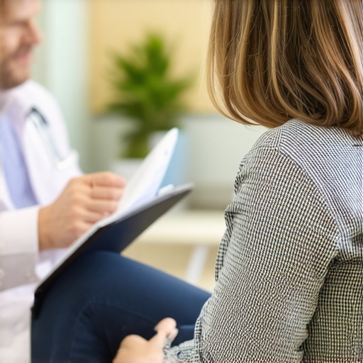 5 Ways to Save on NJ Weight Loss Meds in 2026