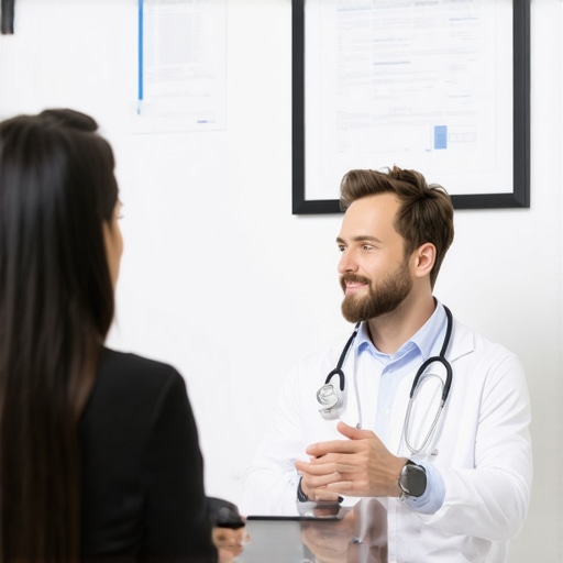 5 Ways to Verify Your NJ Tirzepatide Doctor is Legit in 2026