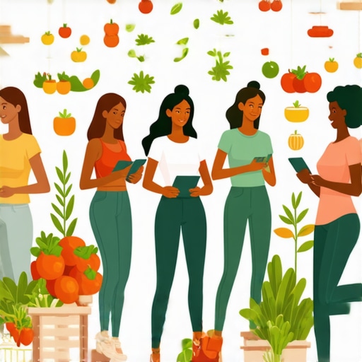 7 Habits of Successful NJ Tirzepatide Patients in 2026