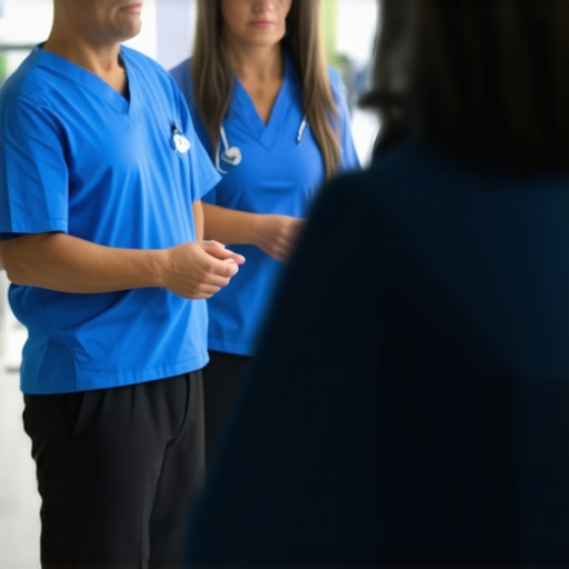 7 NJ Obesity Medicine Standards for Tirzepatide Maintenance [2026]