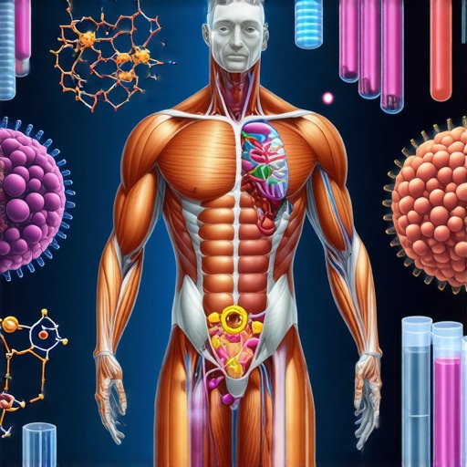 7 NJ Tirzepatide Protein Tactics to Save Muscle in 2026