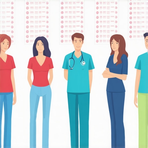 Are You Too Thin for Tirzepatide? NJ BMI Rules 2026