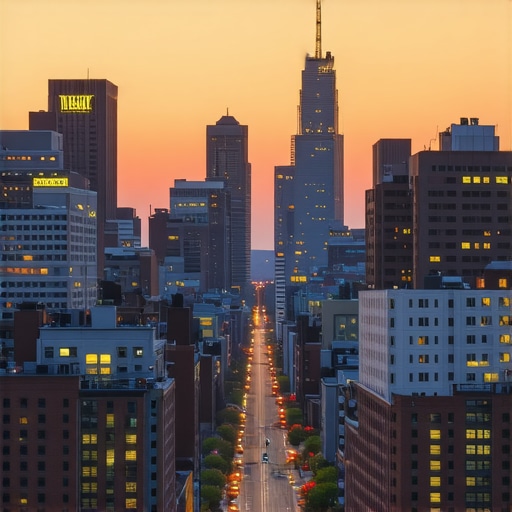 Best NJ Cities for Specialized Weight Loss Clinics in 2026