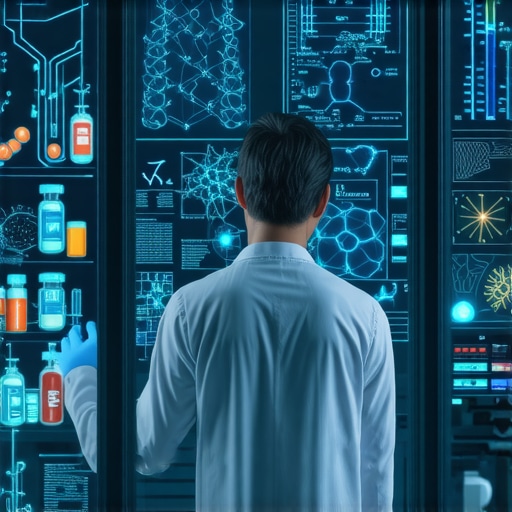 Can GLP-1s Fix Metabolism? NJ Research Updates for 2026