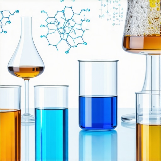 Can GLP-1s Help with Alcohol Cravings? NJ Research