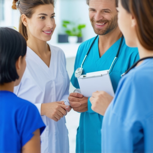 Can GLP-1s Stop Binge Eating? 2026 NJ Clinic Insights