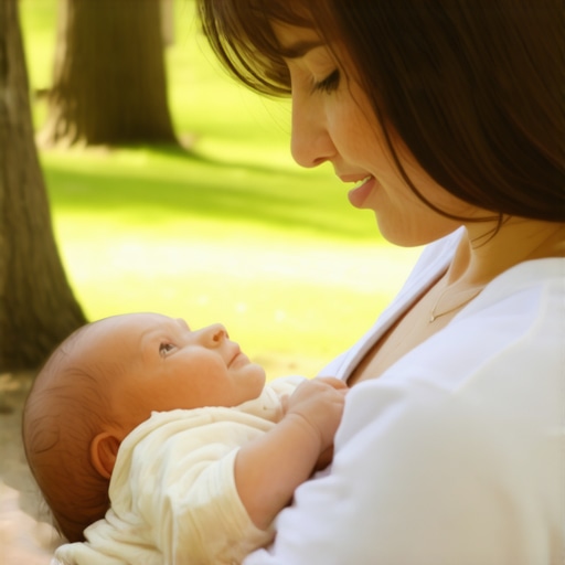 Can You Take Mounjaro While Breastfeeding? NJ 2026 Advice