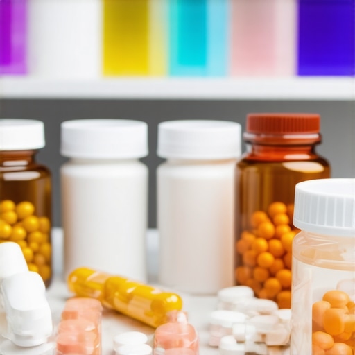 Comparing 2026 FDA Approved Weight Loss Meds in NJ