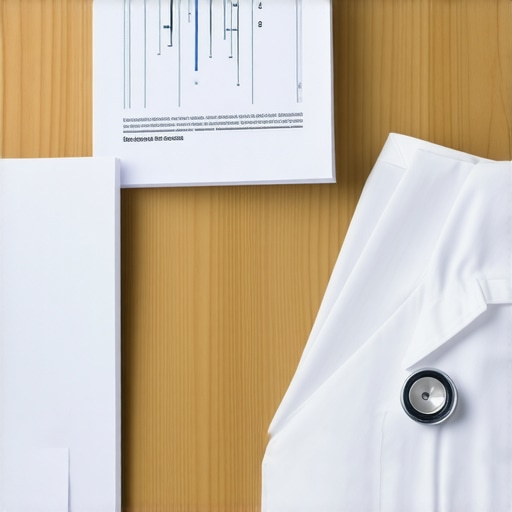 Does NJ Medicaid Cover Tirzepatide for Weight Loss in 2026?