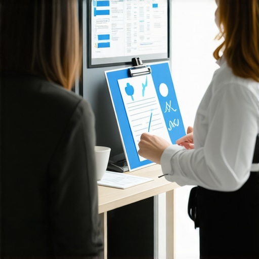 Does Private NJ Insurance Cover Tirzepatide for Obesity?