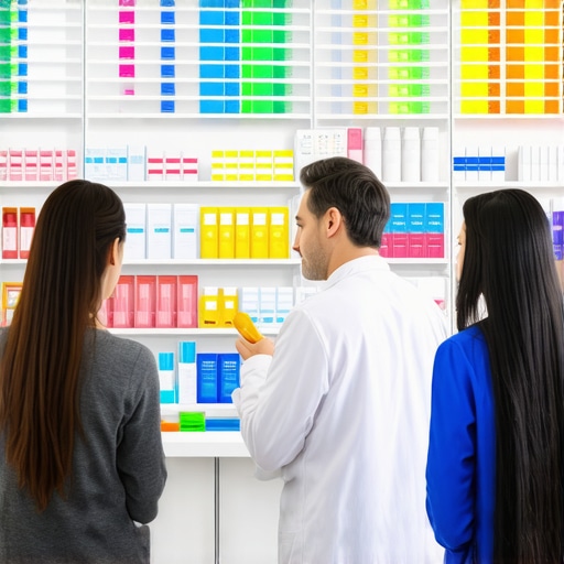 FDA Approved Meds: Staying Safe in NJ in 2026