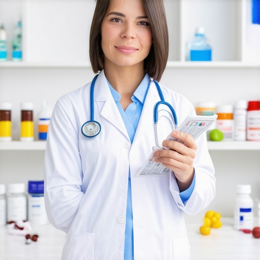 FDA Approved Weight Loss: NJ 2026 Prescription Trends