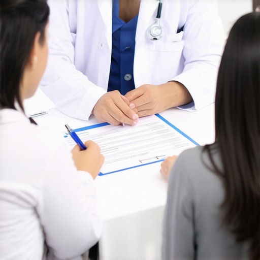 FDA Weight Loss Meds: 2026 NJ Legal Framework