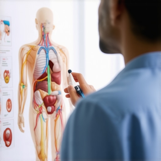 Fix the 2026 Rebound with NJ Medically Supervised Tirzepatide