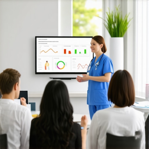 GLP-1 Agonists: Long-Term Safety Data for NJ Patients