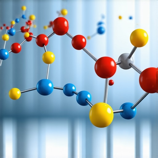 GLP-1 vs. GIP: Why Tirzepatide Wins for NJ Patients in 2026