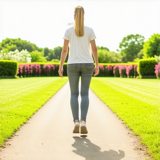 GLP-1s: Why Consistency is the Key to NJ Success