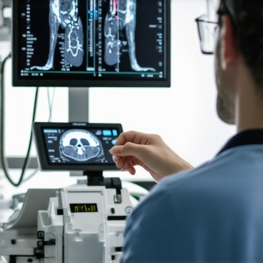 GLP-1s and Brain Fog: NJ Medical Fixes for 2026