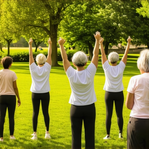 GLP-1s and Longevity: Why NJ Patients Are Starting Early