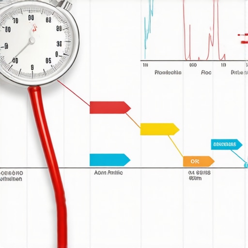 How Fast Are NJ Tirzepatide Results? 2026 Realistic Timeline