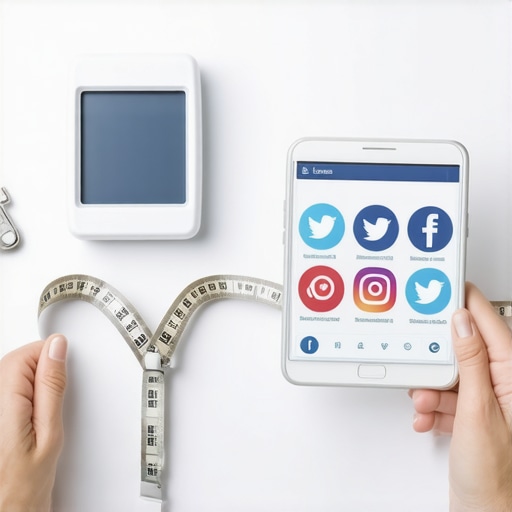 How Fast is NJ Tirzepatide Weight Loss? Reality vs Social Media