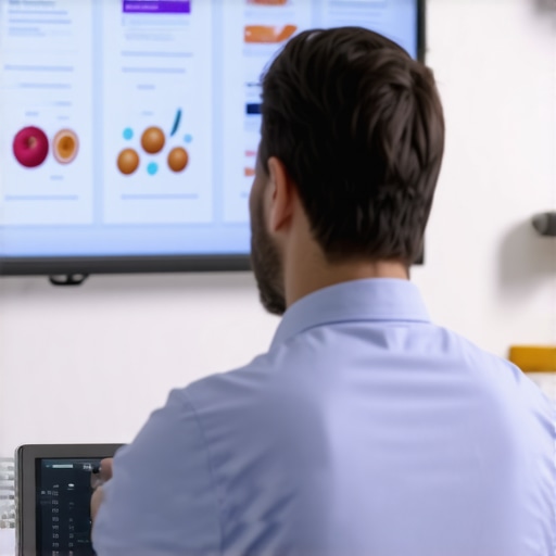 How GLP-1s Change Food Cravings: NJ Patient Insights 2026