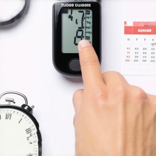 How Long Does NJ Tirzepatide Take to Start Working? [2026 Guide]