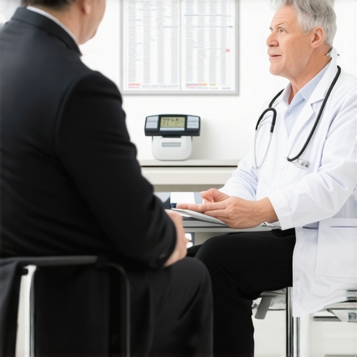 How Mounjaro Changed NJ Obesity Treatment in 2 years