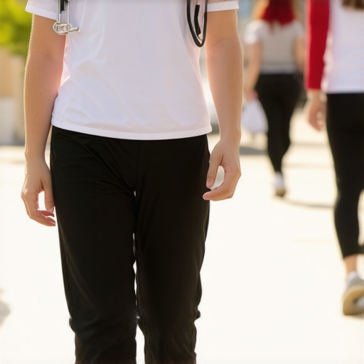 How NJ Clinics Help Patients Stay Active on Mounjaro