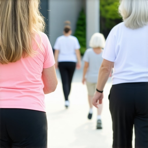 How NJ Clinics Help Patients Stay Active on Tirzepatide and Mounjaro