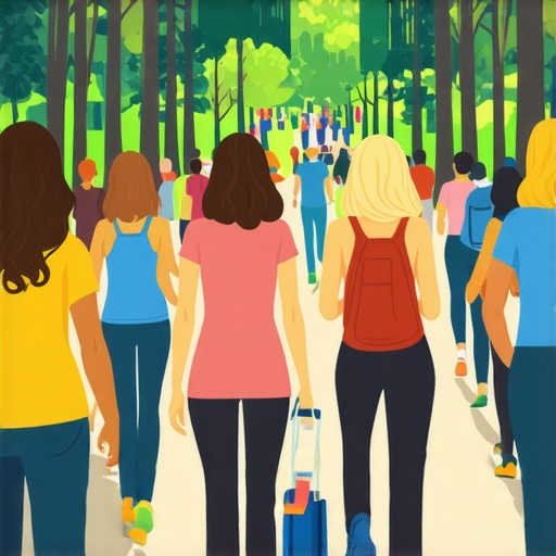 How NJ Clinics Help Patients Stay Active on Tirzepatide