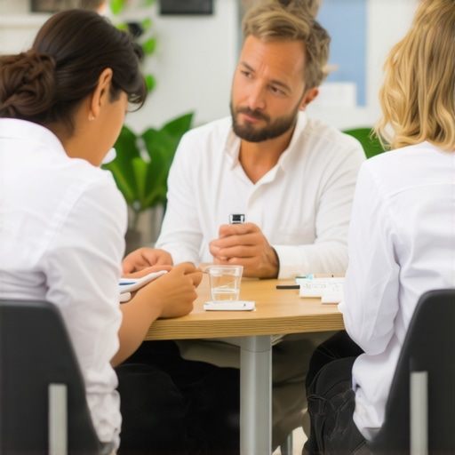 How NJ Clinics Help Patients Stay on Track with Mounjaro [2026]