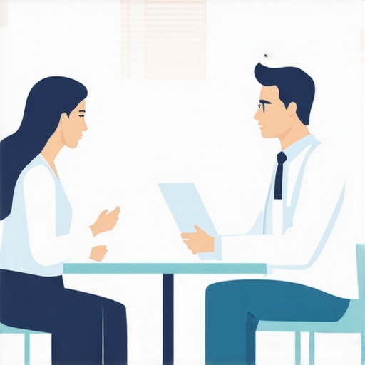 How NJ Clinics Manage Tirzepatide Costs for Self-Pay Patients