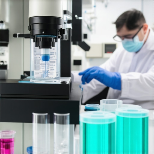 How NJ Clinics Use DNA Testing for Tirzepatide Success