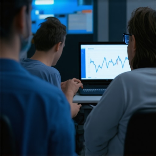 How NJ Clinics Use Remote Monitoring for Tirzepatide Results