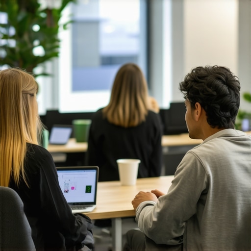 How NJ Corporate Wellness Plans Are Including Tirzepatide