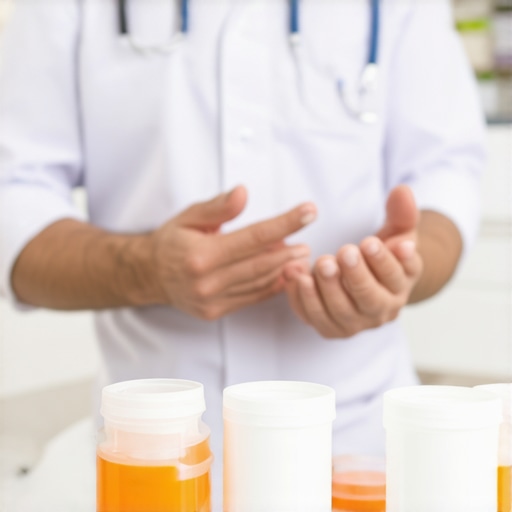 How NJ Patients Prevent Tirzepatide Burps with Digestive Support