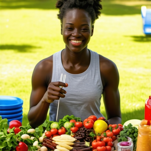 How NJ Patients Prevent Tirzepatide Constipation naturally