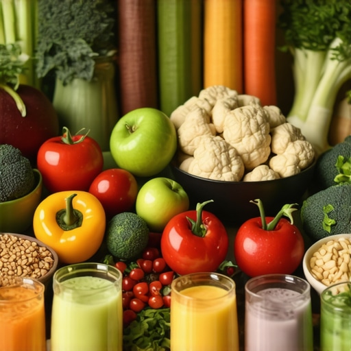 How NJ Patients Prevent Tirzepatide Constipation with Fiber support