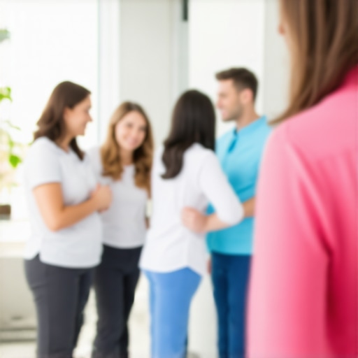 How NJ Weight Loss Clinics Handle Holiday Weight Gain