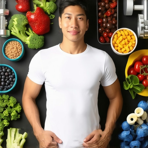 How NJ Weight Loss Programs Beat the 2026 Supply Shortage