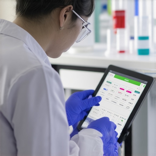 How NJ Weight Loss Programs Fix Dosing Issues in 2026