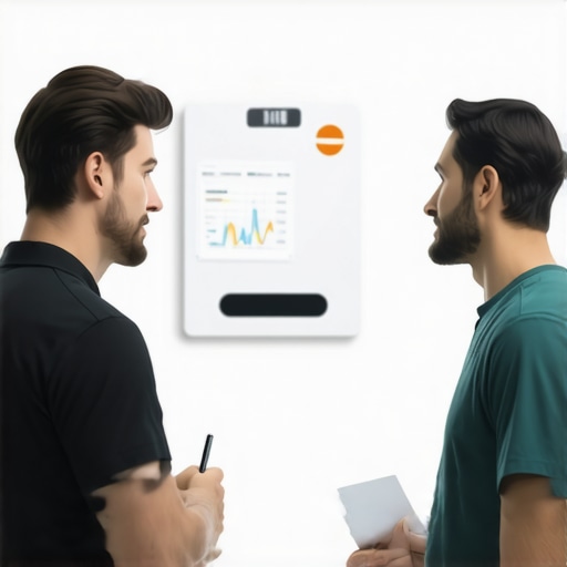 How NJ Weight Loss Programs Fix Dosing Stalls in 2026