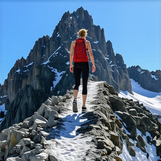 How NJ Weight Loss Programs Fix Plateau Issues in 2026