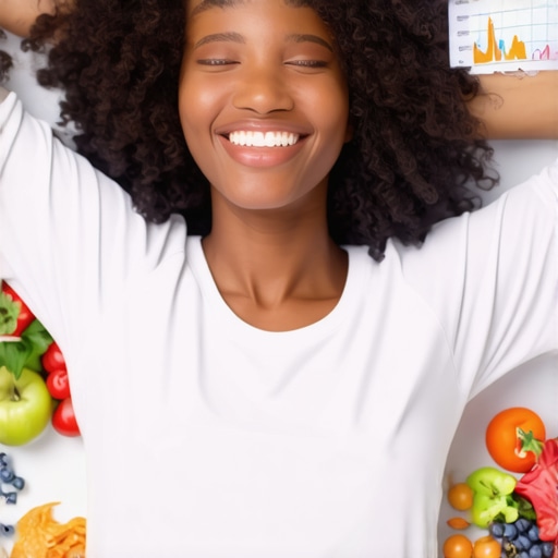 How NJ Weight Loss Programs Fix Plateau Issues quickly and safely